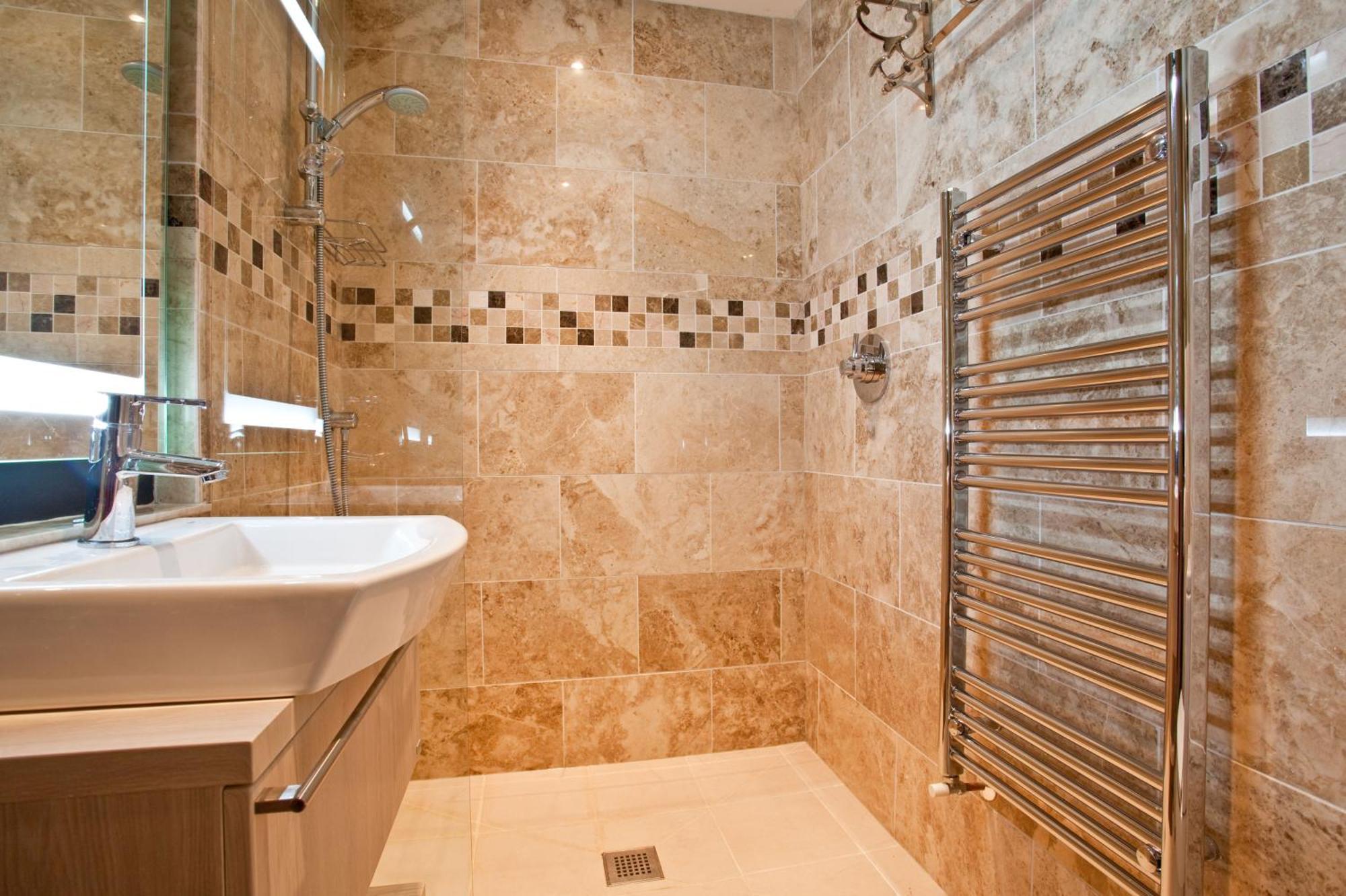 Portland Apartments Cheltenham Extérieur photo