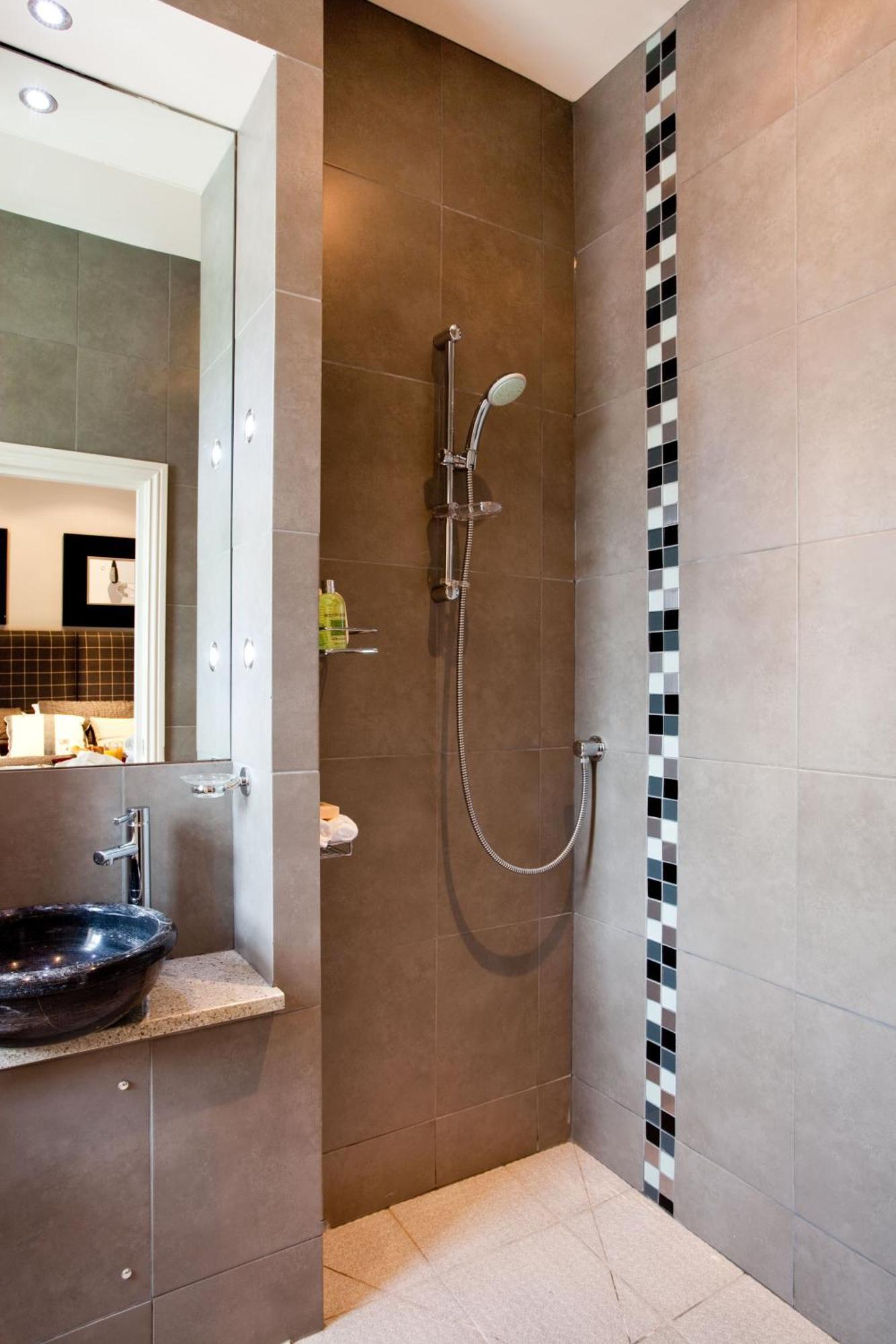Portland Apartments Cheltenham Extérieur photo