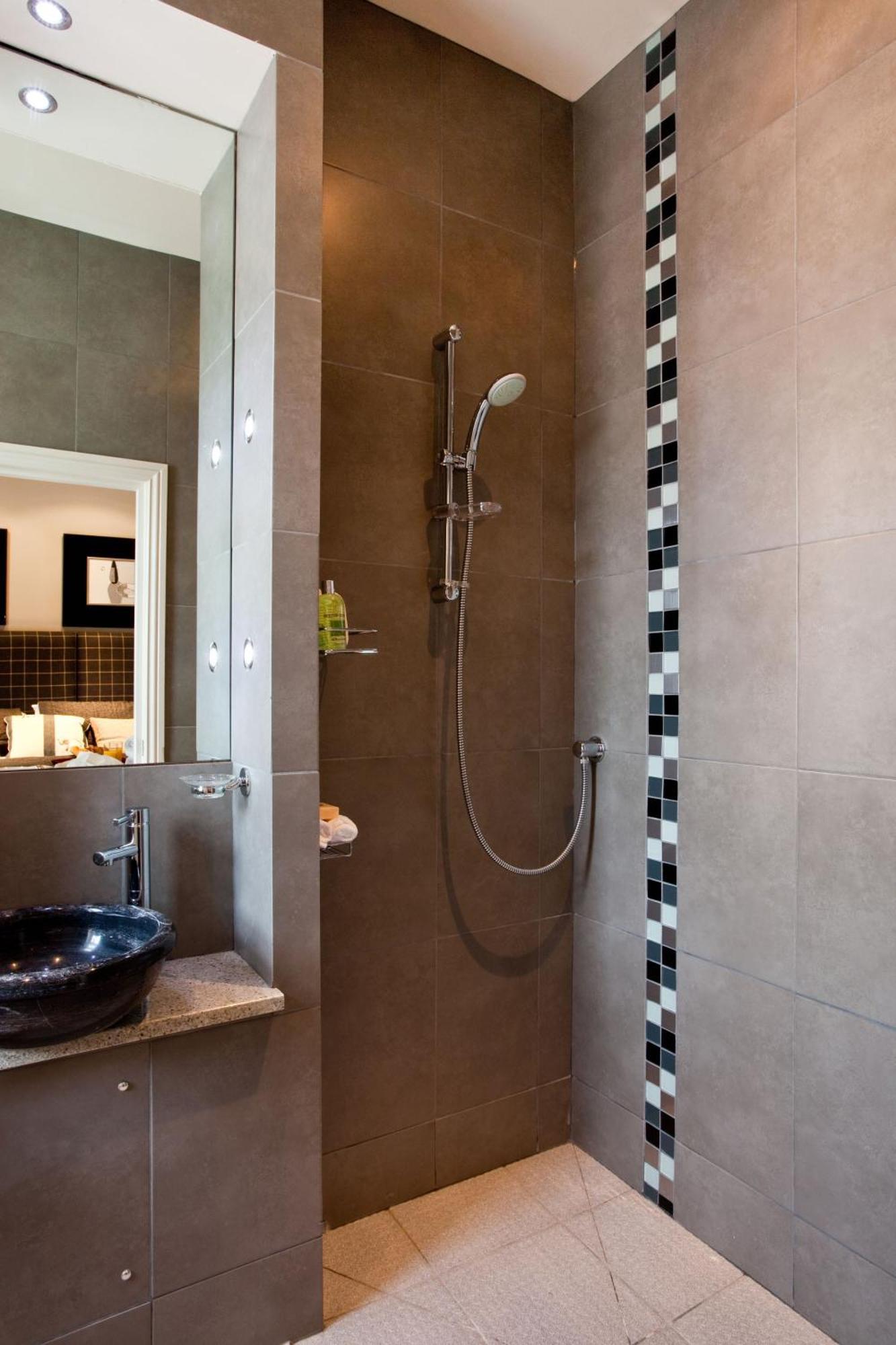 Portland Apartments Cheltenham Extérieur photo