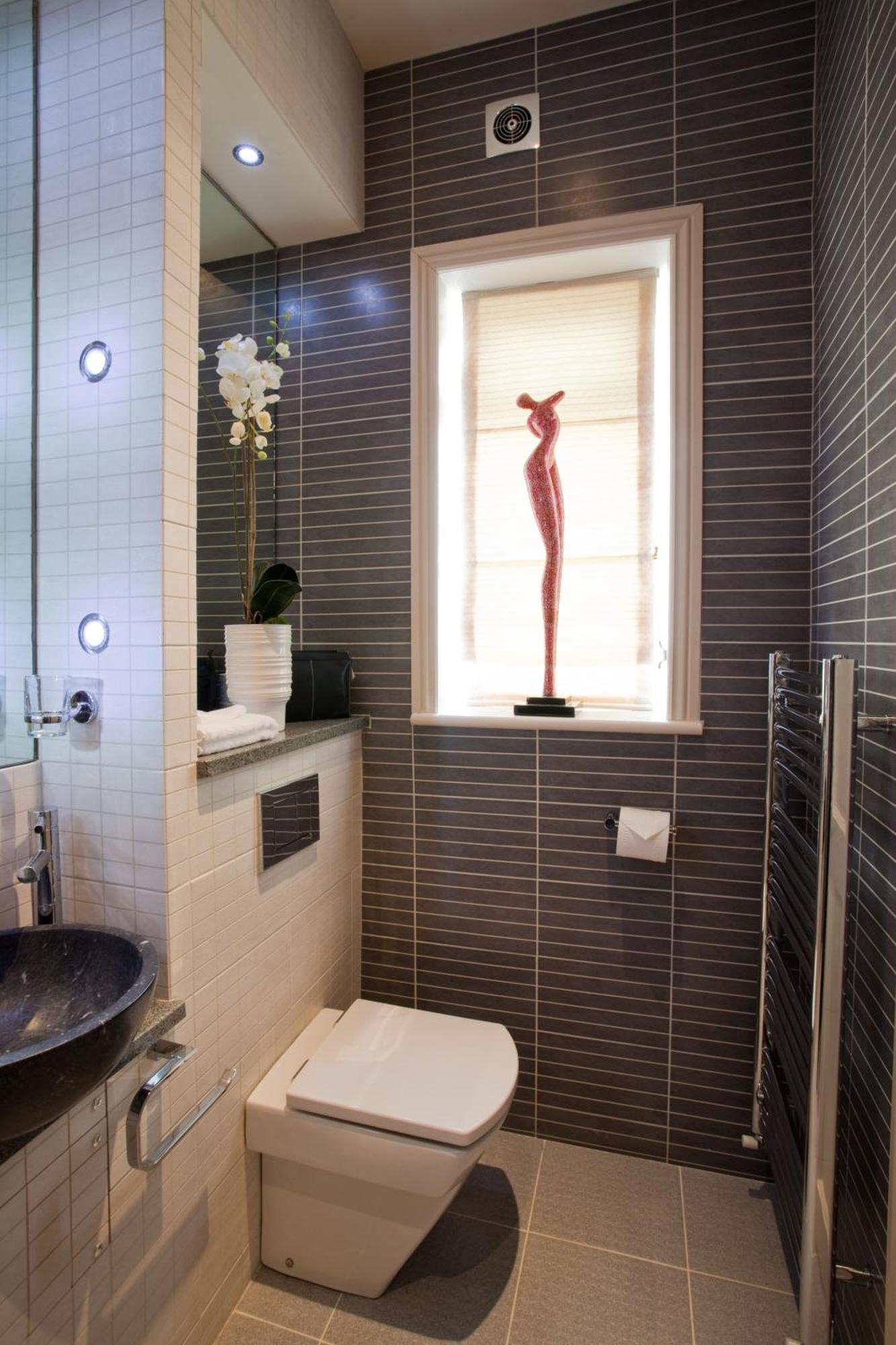 Portland Apartments Cheltenham Extérieur photo