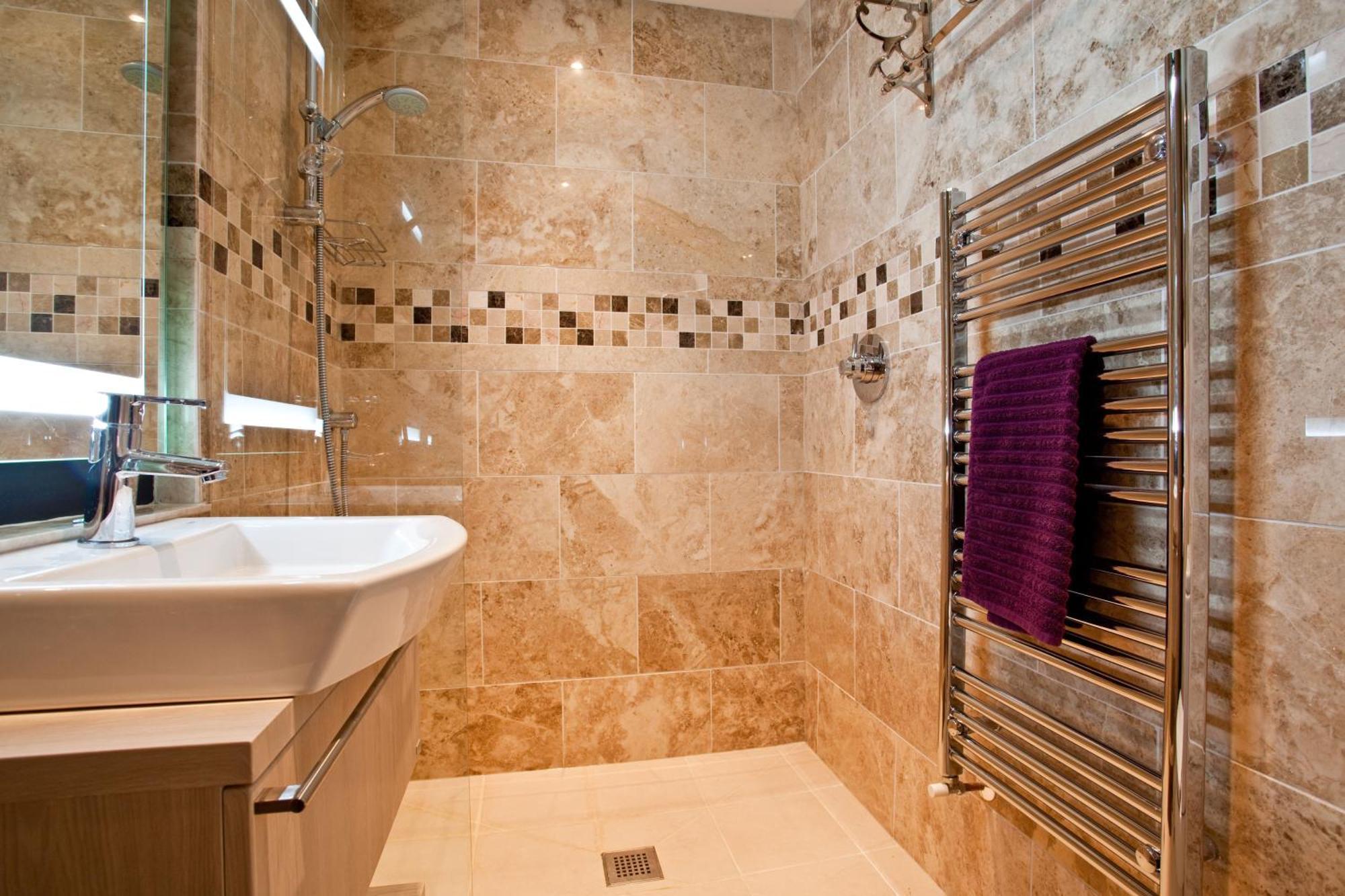 Portland Apartments Cheltenham Extérieur photo